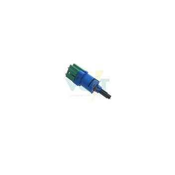 Volt VOL99424SWT - Brake Light Switch
