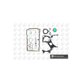 BGA Group CK4525 - Crank Case Gasket Set