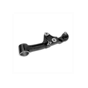 Camber CCA16270 - Track Control Arm (Front Right Hand)
