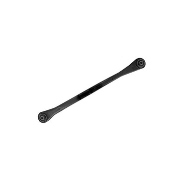 Camber CCA16453 - Track Control Arm (Rear)