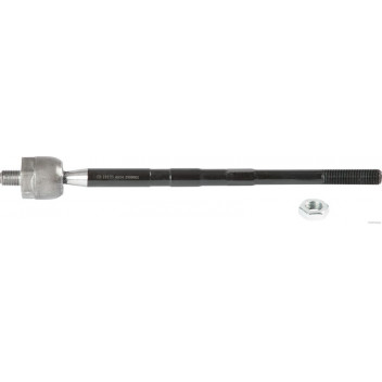 Herth+Buss Jakoparts J4840829 - Tie Rod (Front)