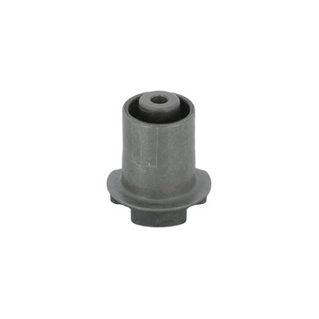 Moog RE-SB-7975 - Axle Mount/Bush (Rear)