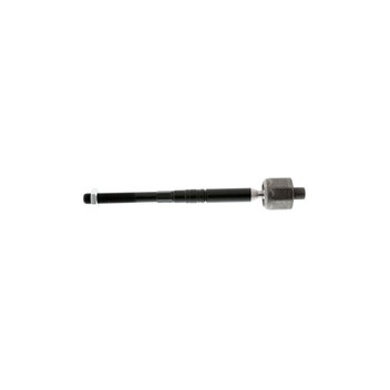 Moog BM-AX-13875 - Tie Rod (Front)