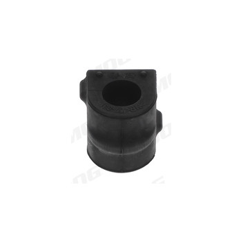 Moog OP-SB-7934 - Anti Roll Bar/Stabiliser Bush/Kit (Front Left Hand+Right Hand)
