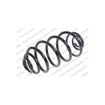 Neox SP8571 - Coil Spring (Rear)
