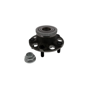 Moog HO-WB-12735 - Wheel Bearing Kit (Rear)