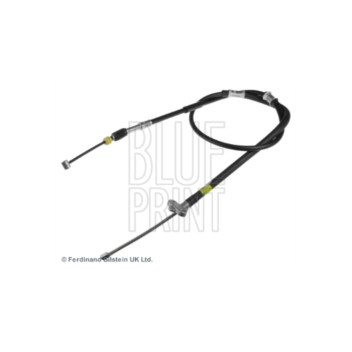 Blue Print ADT346144 - Brake Cable (Rear Right Hand)