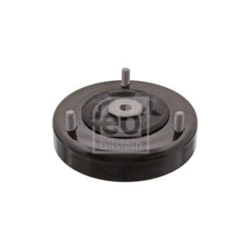 Febi 08965 - Strut Mount (Rear)