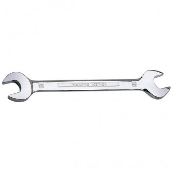 Draper Expert 55717 - Expert 16mm x 17mm Open End Spanner