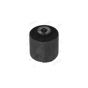 Moog ME-SB-15351 - Trailing Arm Mount/Bush (Front)
