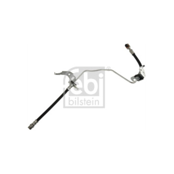 Febi 171972 - Brake Hose (Rear Right Hand)