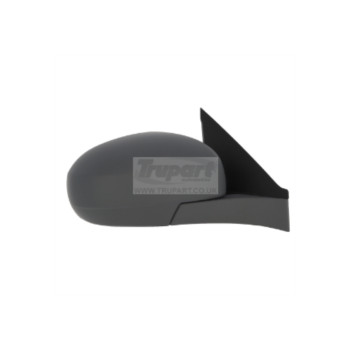 Trupart MM9300 - Mirror (Right Hand)