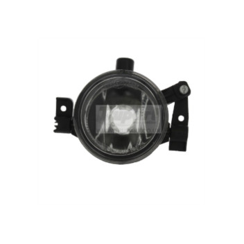 Trupart TFL1824 - Fog Lamp (Front Right Hand)