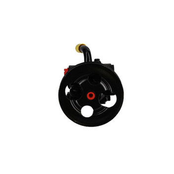 Shaftec HP1519 - PAS Pump