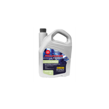 Pro+Power Ultra A333-005 - Engine Oil