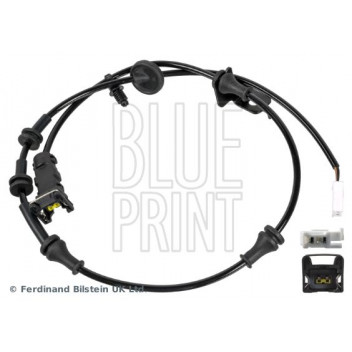Blue Print ADBP710086 - ABS Connector Lead (Rear Left Hand)