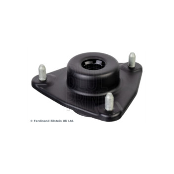 Blue Print ADBP800266 - Strut Mount (Front Left Hand+Right Hand)