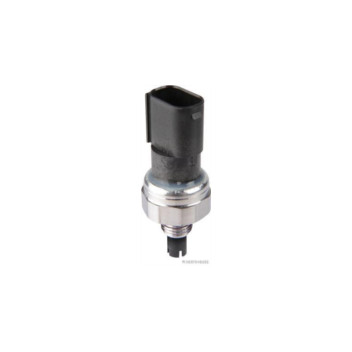 Herth+Buss Elparts 70100063 - Pressostat Switch