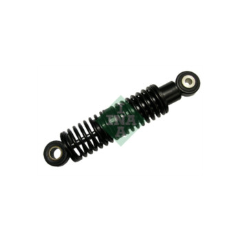 INA 533011210 - Torsion Vibration Damper