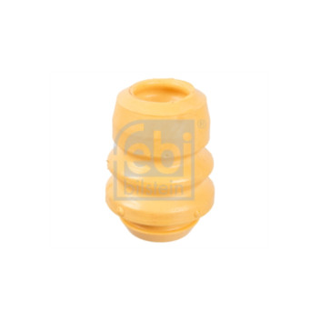 Febi 170457 - Bump Top (Front)