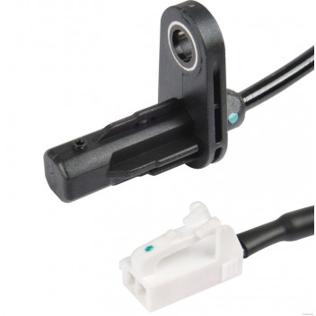 Herth+Buss Jakoparts J5930318 - Wheel Speed Sensor (Rear Right Hand)