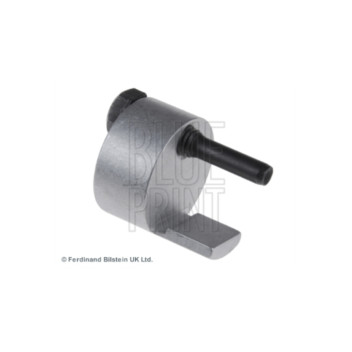 Blue Print ADG05517 - Fitting Tool/Kit