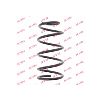 KYB RA3444 - Coil Spring (Front)
