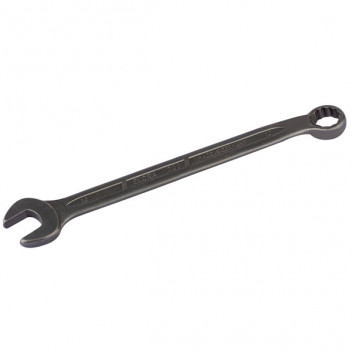 44012 - 10mm Elora Long Stainless Steel Combination Spanner