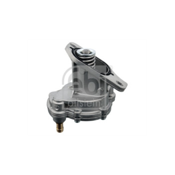Febi 23248 - Servo Vacuum Pump