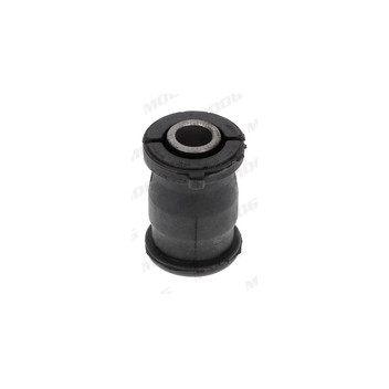 Moog TO-SB-12613 - Trailing Arm Mount/Bush (Front)