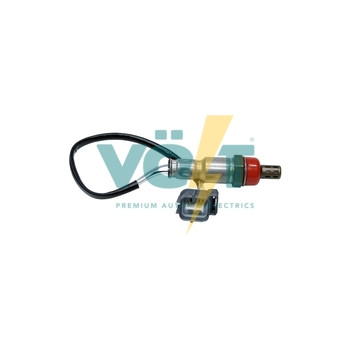 Volt VOL50972LAM - Lambda Sensor