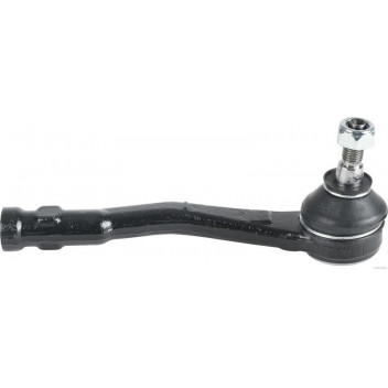 Herth+Buss Jakoparts J4830820 - Tie Rod End (Front Outer Right Hand)