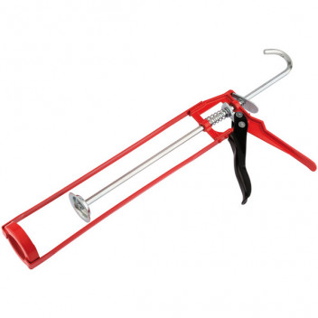 16237 - Caulking Gun (350ml)