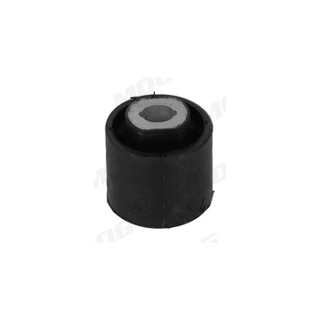 Moog BM-SB-4534 - Axle Mount/Bush (Rear)