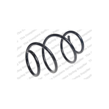 Neox SP7933 - Coil Spring (Front)