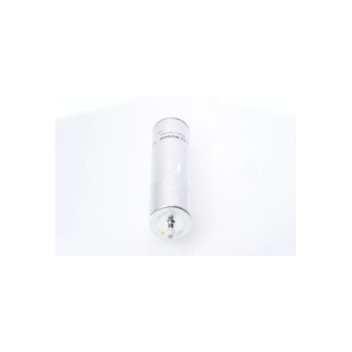 Bosch 0450906457 - Fuel Filter