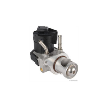 Herth+Buss Elparts 70671103 - EGR Valve