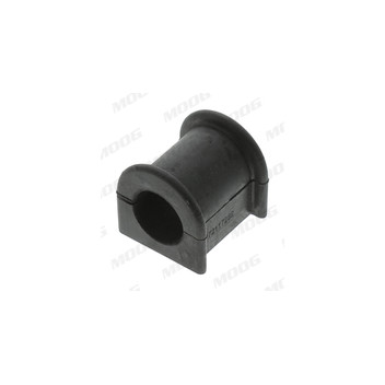 Moog TO-SB-14047 - Anti Roll Bar/Stabiliser Bush/Kit (Front Left Hand+Right Hand)