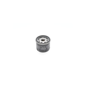 Bosch 0451104025 - Oil Filter
