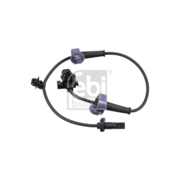 Febi 185564 - Wheel Speed Sensor (Rear Right Hand)