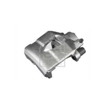 Febi 178098 - Brake Caliper (Front Left Hand)