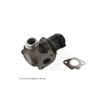 Blue Print ADT37250 - EGR Valve