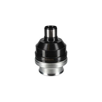 Shaftec PJ86N - CV Joint (Front Inner Right Hand)