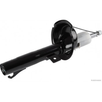 Herth+Buss Jakoparts J4300838 - Shock Absorber (Front Left Hand)
