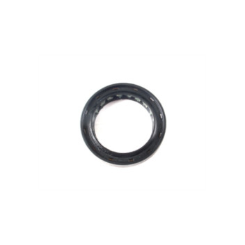 BGA Group OS2315 - Crankshaft Seal