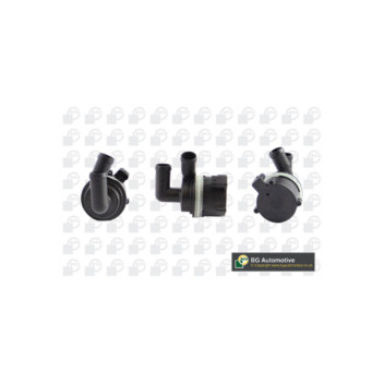 BGA Group CP0148ACP - Water Pump