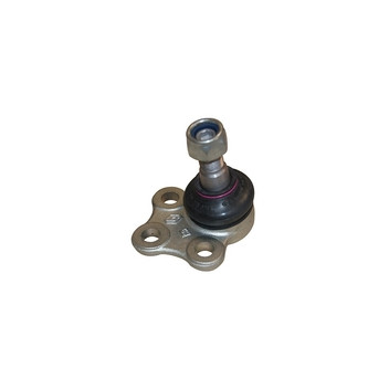 Camber CBJ25576 - Ball Joint (Front Left Hand+Right Hand)