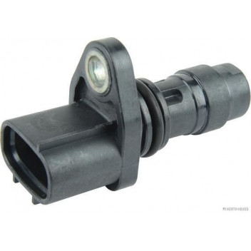 Herth+Buss Jakoparts J5663000 - Crank Angle Sensor