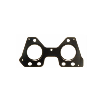 BGA Group MG4781 - Manifold Gasket