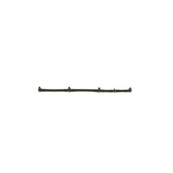 Bosch 0928402014 - Fuel Hose